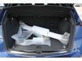 Scuba Blue Metallic - Q5 3.0 TDI Premium Plus quattro Photo No. 30