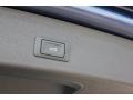 Scuba Blue Metallic - Q5 3.0 TDI Premium Plus quattro Photo No. 31
