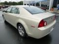 Gold Mist Metallic - Malibu LT Photo No. 3