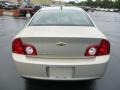 Gold Mist Metallic - Malibu LT Photo No. 4