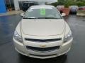 Gold Mist Metallic - Malibu LT Photo No. 8