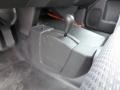 Summit White - Silverado 3500HD WT Regular Cab 4x4 Utility Photo No. 16