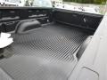 Summit White - Silverado 3500HD WT Regular Cab 4x4 Photo No. 10