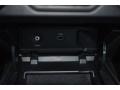 2014 Tuxedo Black Ford F150 XLT SuperCab  photo #12
