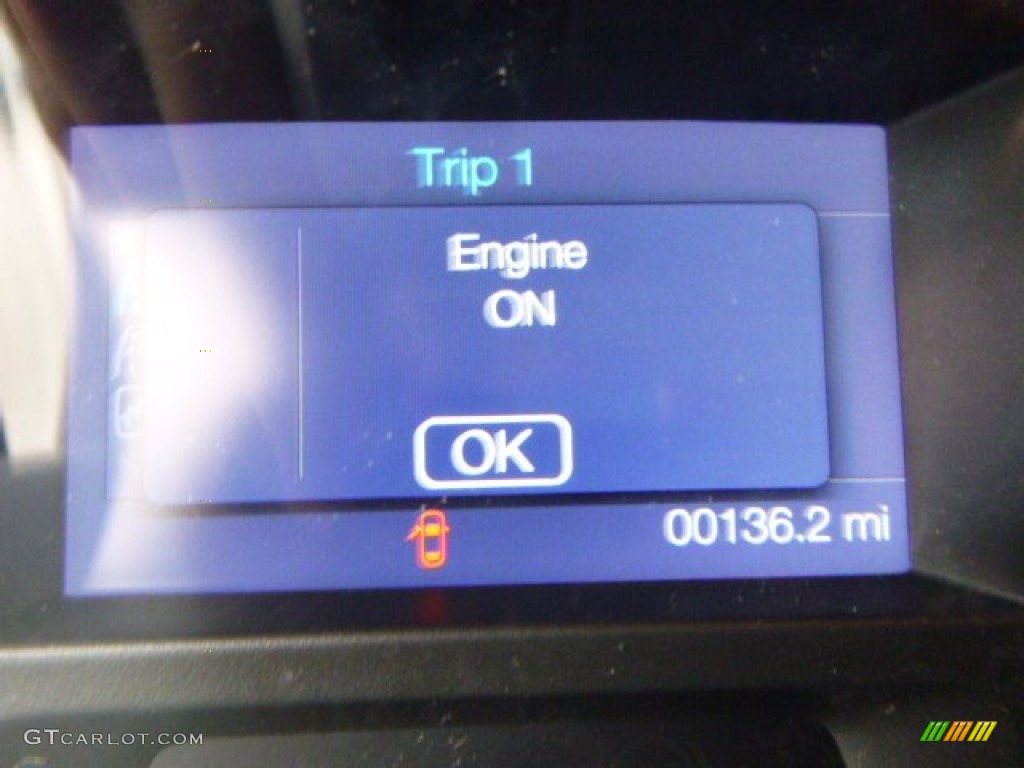 2015 Explorer 4WD - Oxford White / Medium Light Stone photo #19
