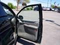 1997 Forest Green Pearl Dodge Grand Caravan SE  photo #22