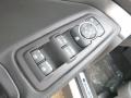 2015 Ingot Silver Ford Explorer Sport 4WD  photo #12