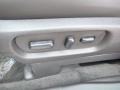2015 Ingot Silver Ford Explorer Sport 4WD  photo #13