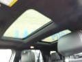 2015 Ingot Silver Ford Explorer Sport 4WD  photo #14