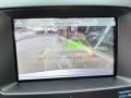 2015 Ingot Silver Ford Explorer Sport 4WD  photo #16