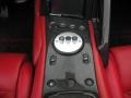  2008 Murcielago LP640 Roadster 6 Speed E-Gear Shifter