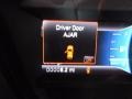 2015 Ingot Silver Ford Explorer Sport 4WD  photo #19
