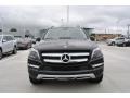 2015 Black Mercedes-Benz GL 350 BlueTEC 4Matic  photo #5