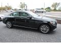 Black - C 300 4Matic Photo No. 2