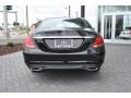 Black - C 300 4Matic Photo No. 3