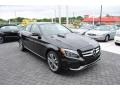 Black - C 300 4Matic Photo No. 1