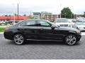 Black - C 300 4Matic Photo No. 2