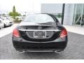 Black - C 300 4Matic Photo No. 3
