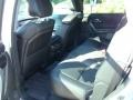 2009 Billet Silver Metallic Acura MDX Technology  photo #12