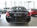 Black - C 300 4Matic Photo No. 3