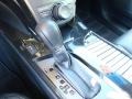 Billet Silver Metallic - MDX Technology Photo No. 15