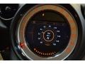 Blazing Red Metallic - Cooper S Countryman Photo No. 11