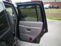 1999 Black Mercury Mountaineer 4WD  photo #20