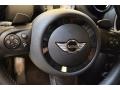 Blazing Red Metallic - Cooper S Countryman Photo No. 29