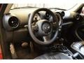 Blazing Red Metallic - Cooper S Countryman Photo No. 32