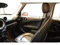 Blazing Red Metallic - Cooper S Countryman Photo No. 33