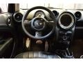 Blazing Red Metallic - Cooper S Countryman Photo No. 34