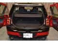 Chili Red - Cooper S Clubman Photo No. 20