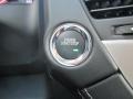 2015 GMC Yukon Denali 4WD Controls