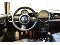 Chili Red - Cooper S Clubman Photo No. 32