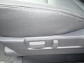 Mercury Gray - Outlander SE S-AWC Photo No. 15