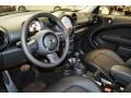 Light White - Cooper Countryman Photo No. 5