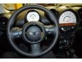 Light White - Cooper Countryman Photo No. 8