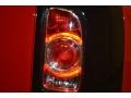 Chili Red - Cooper Clubman Photo No. 18
