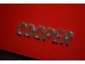 Chili Red - Cooper Clubman Photo No. 19