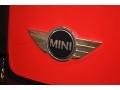 Chili Red - Cooper Clubman Photo No. 20