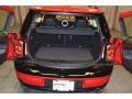 Chili Red - Cooper Clubman Photo No. 21