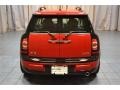 Chili Red - Cooper Clubman Photo No. 22