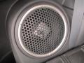 Mercury Gray - Outlander SE S-AWC Photo No. 35