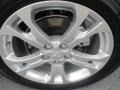 Mercury Gray - Outlander SE S-AWC Photo No. 37