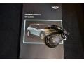 Chili Red - Cooper Clubman Photo No. 36