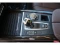 Mineral White Metallic - X5 sDrive35i Photo No. 10