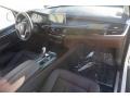 Mineral White Metallic - X5 sDrive35i Photo No. 12