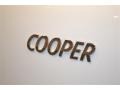 Light White - Cooper Countryman Photo No. 19