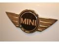 Light White - Cooper Countryman Photo No. 20