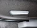Tungsten Metallic - Cruze LT Photo No. 15